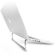 Подставка для ноутбука OfficePro LS530