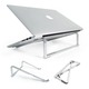Подставка для ноутбука OfficePro LS530