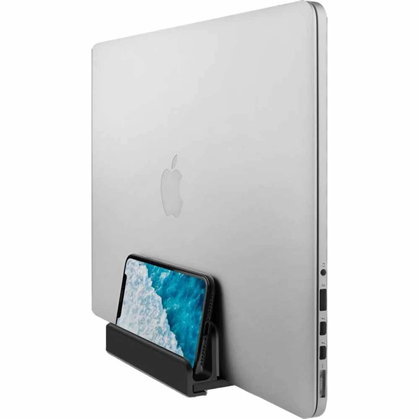 Подставка для ноутбука OfficePro LS580B