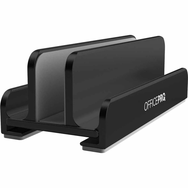 Подставка для ноутбука OfficePro LS580B
