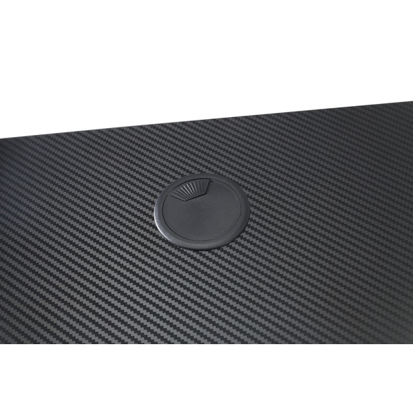 Комп`ютерний стіл GamePro GD112