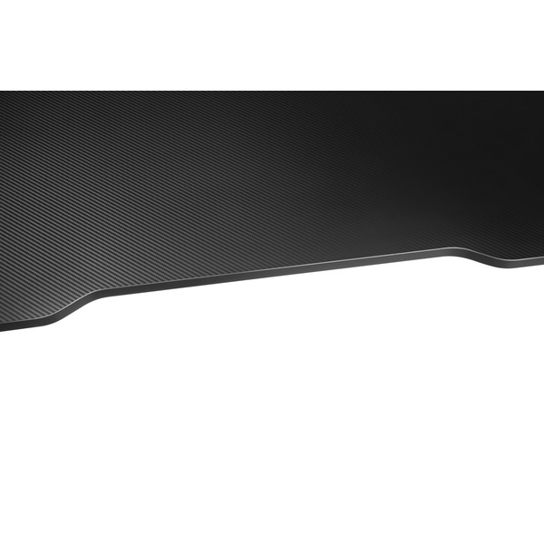 Комп`ютерний стіл GamePro GD112