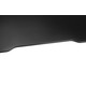 Компьютерный стол GamePro GD112