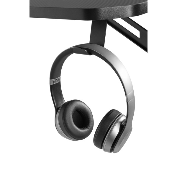 Комп`ютерний стіл GamePro GD112