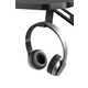 Компьютерный стол GamePro GD112