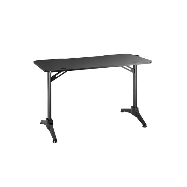 Комп`ютерний стіл GamePro GD112