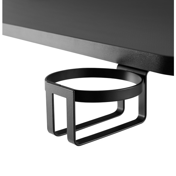 Комп`ютерний стіл GamePro GD112