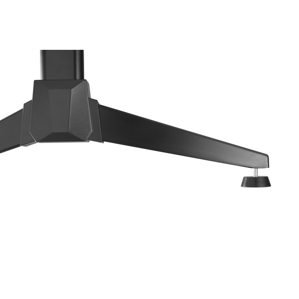 Комп`ютерний стіл GamePro GD112