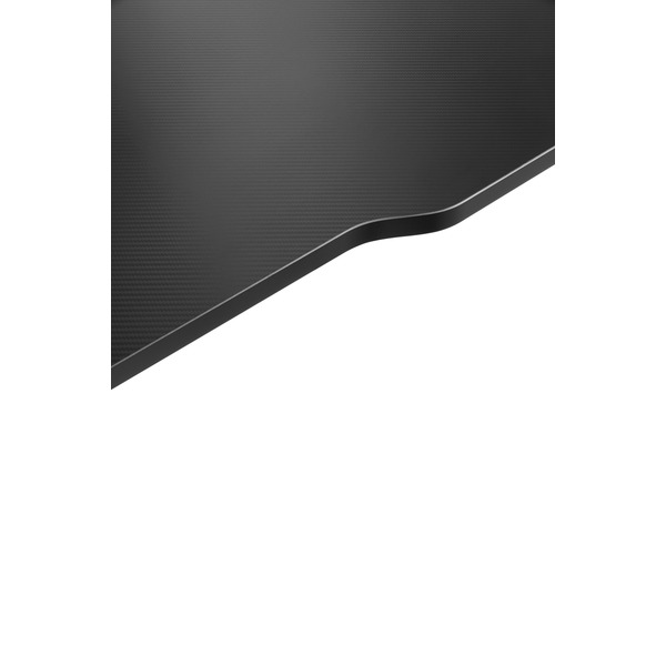 Комп`ютерний стіл GamePro GD112