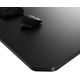 Компьютерный стол GamePro GD112