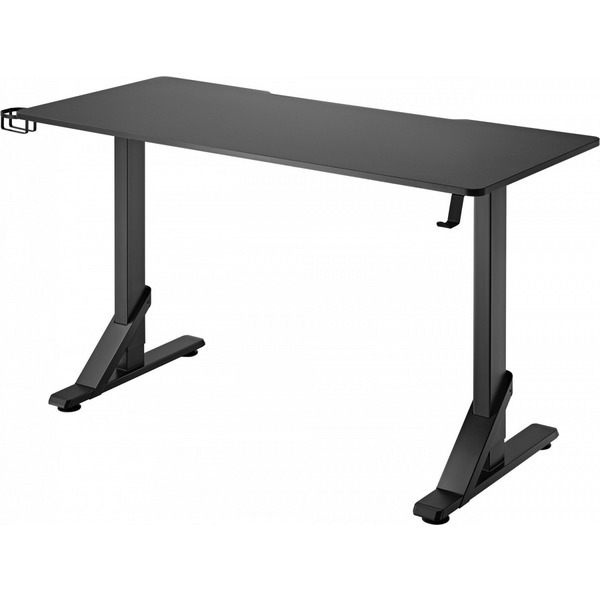 Комп`ютерний стіл GamePro GD214