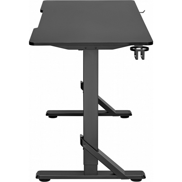 Комп`ютерний стіл GamePro GD214