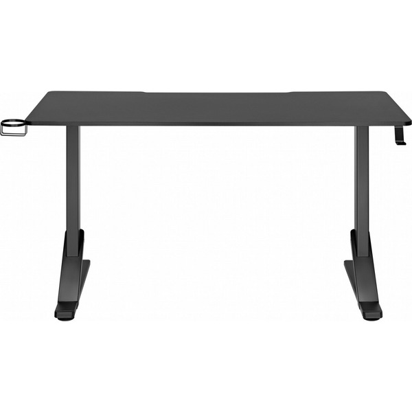 Комп`ютерний стіл GamePro GD214