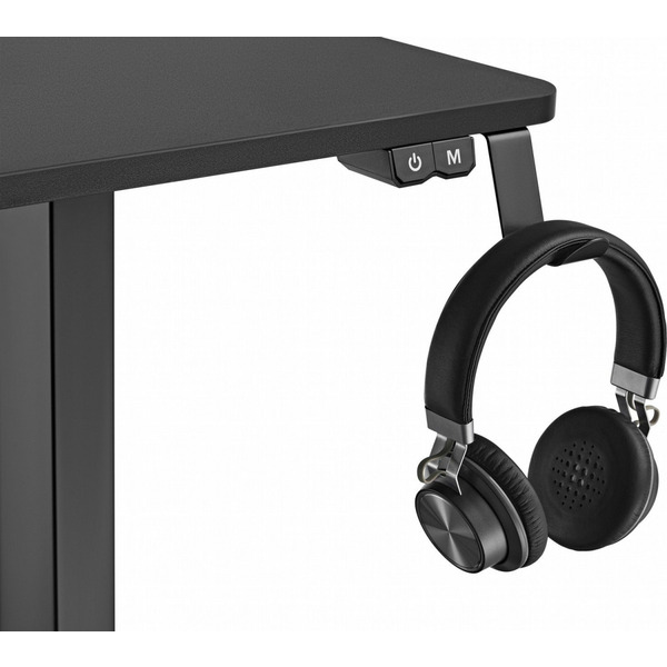 Комп`ютерний стіл GamePro GD214