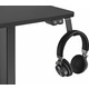 Компьютерный стол GamePro GD214