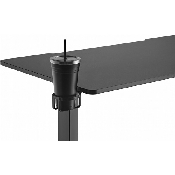 Комп`ютерний стіл GamePro GD214