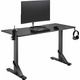Компьютерный стол GamePro GD214