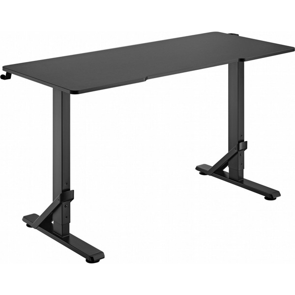 Комп`ютерний стіл GamePro GD214