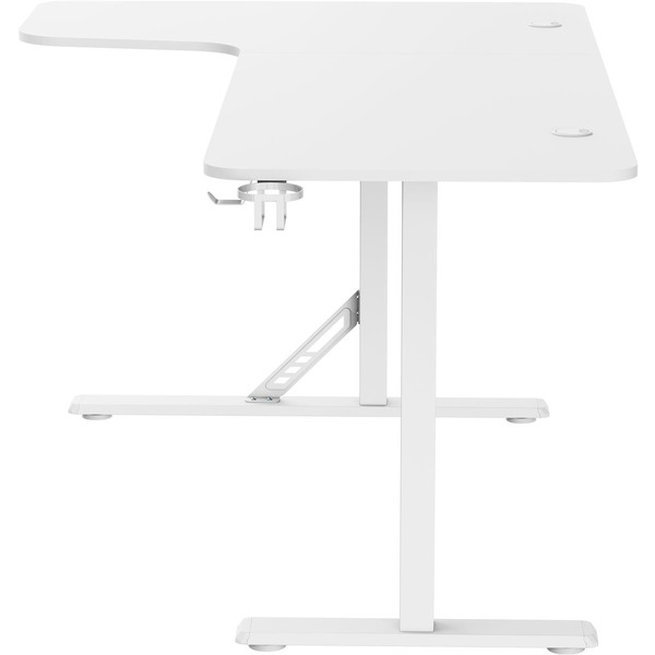 Комп`ютерний стіл GamePro GDC216W