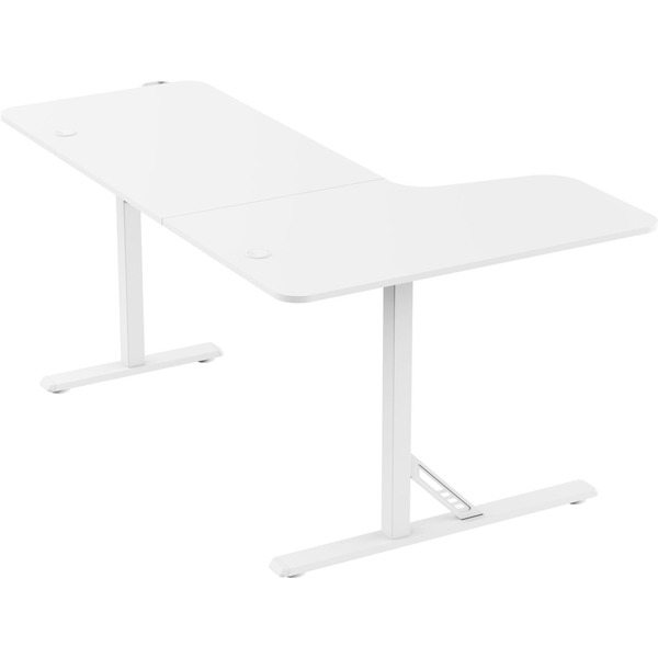 Комп`ютерний стіл GamePro GDC216W