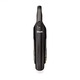 Акумуляторний пилосос Shark Pet Model CH950EUT