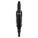 Акумуляторний пилосос Shark Pet Model CH950EUT