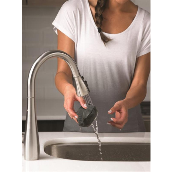 Акумуляторний пилосос Shark Pet Model CH950EUT