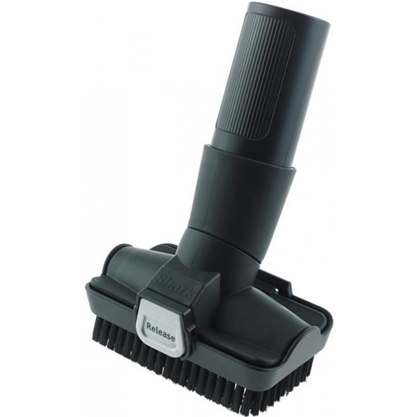 Пылесос Shark Anti Hair Wrap HZ500EU