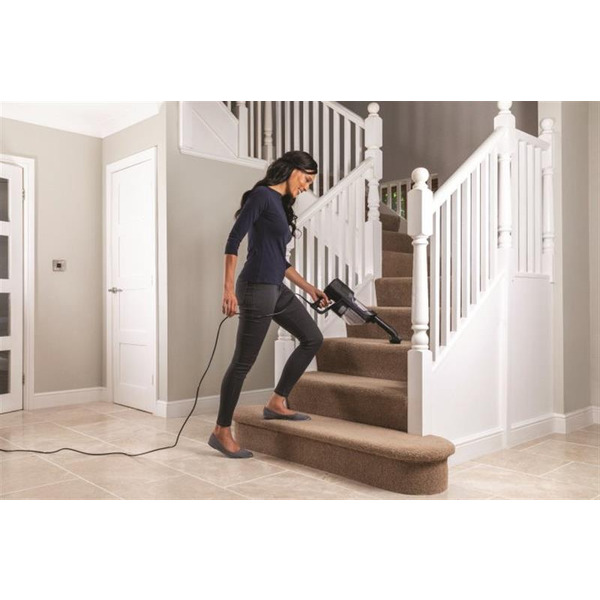 Пылесос Shark Anti Hair Wrap HZ500EU