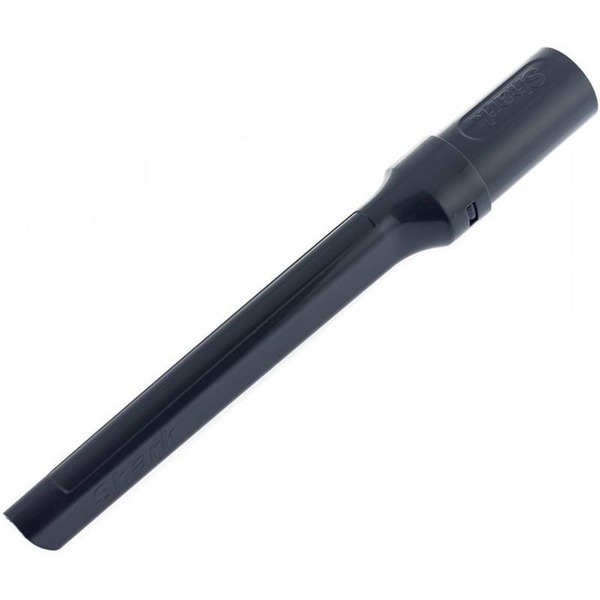 Пылесос Shark Anti Hair Wrap HZ500EU