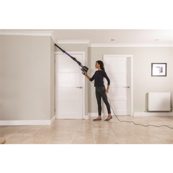 Пылесос Shark Anti Hair Wrap HZ500EU