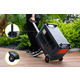 Зарядная станция Oscal Powermax 3600