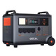 Зарядная станция Oscal Powermax 3600