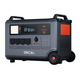 Зарядная станция Oscal Powermax 3600