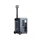 Зарядная станция Oscal Powermax 3600