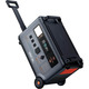 Зарядная станция Oscal Powermax 3600