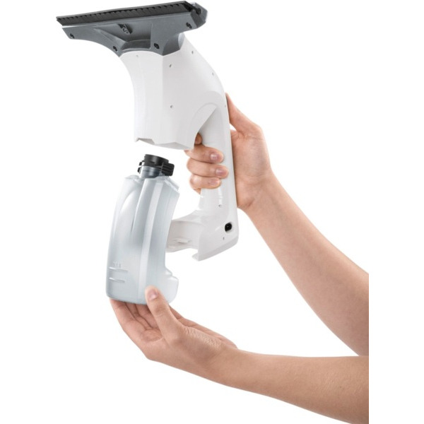 Віконний пилосос Karcher WV 1 Plus (1.633-608.0)