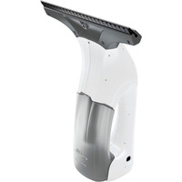 Віконний пилосос Karcher WV 1 Plus (1.633-608.0)