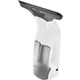 Віконний пилосос Karcher WV 1 Plus (1.633-608.0)