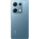 Смартфон Xiaomi Redmi Note 14S 8/256GB Blue