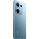 Смартфон Xiaomi Redmi Note 14S 8/256GB Blue
