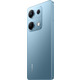 Смартфон Xiaomi Redmi Note 14S 8/256GB Blue
