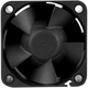 Вентилятор Arctic S4028-6K Black (ACFAN00185A)