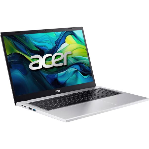 Ноутбук Acer Aspire Go AG15-71P