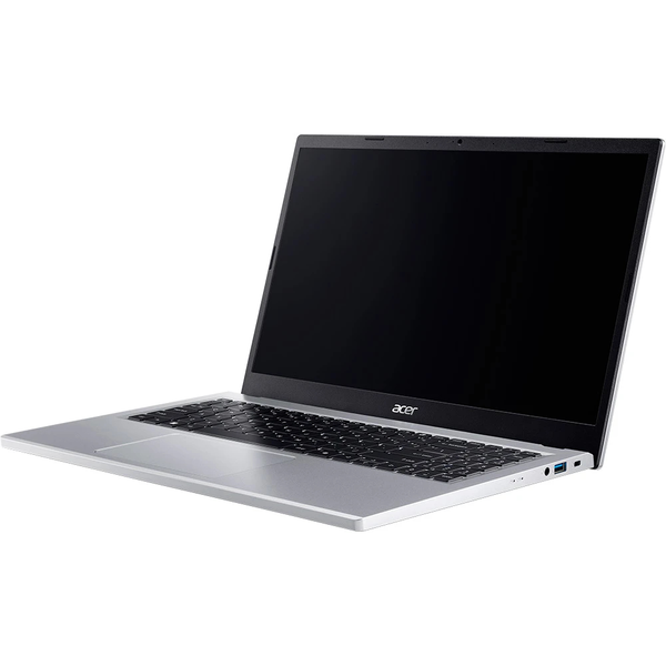 Ноутбук Acer Aspire Go AG15-21P