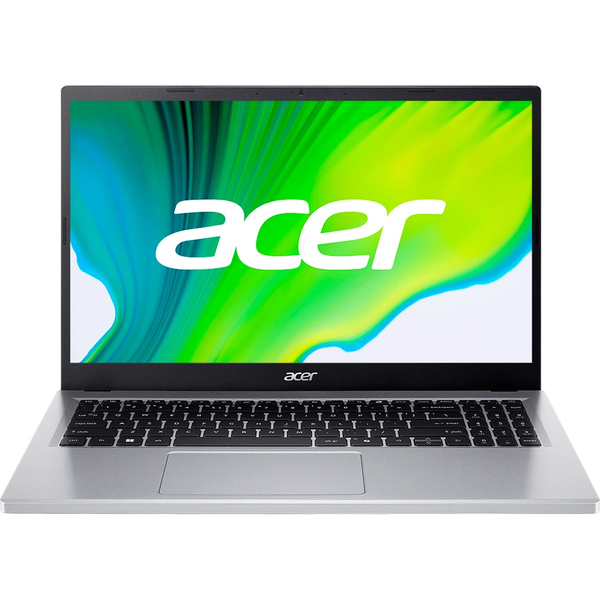 Ноутбук Acer Aspire Go AG15-21P