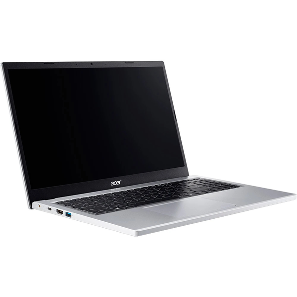 Ноутбук Acer Aspire Go AG15-21P