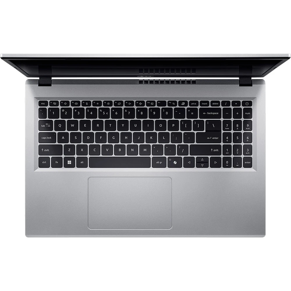 Ноутбук Acer Aspire Go AG15-21P