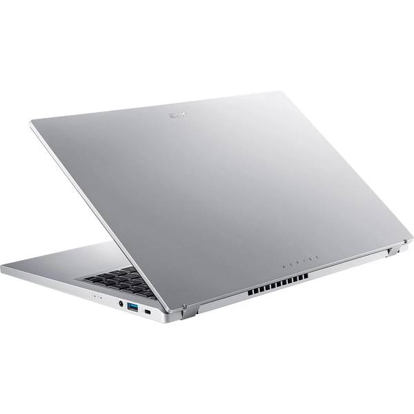 Ноутбук Acer Aspire Go AG15-21P