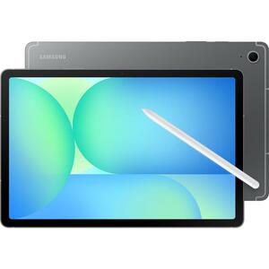 Планшет Samsung Galaxy Tab S10 FE WiFi SM-X520 12/256GB Gray (SM-X520NZAPEUC)